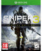 Sniper: Ghost Warrior 3 - Xbox One (EU)