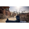 Sniper Ghost Warrior Contracts 2 - PlayStation 4 (EU)