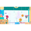 Snipperclips Plus: Cut it out, Together! - Nintendo Switch (EU)