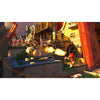 Sonic Forces - PlayStation 4 (US)
