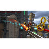 Sonic Forces - Xbox One (US)