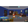 South Park: The Fractured But Whole - Nintendo Switch (US)
