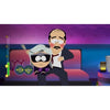 South Park: The Fractured But Whole - Nintendo Switch (US)