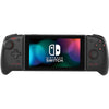 HORI Split Pad Pro Black for Nintendo Switch