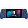 HORI Split Pad Pro Blue for Nintendo Switch