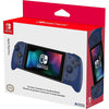 HORI Split Pad Pro Blue for Nintendo Switch