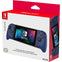 HORI Split Pad Pro Blue for Nintendo Switch