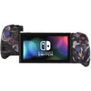HORI Split Pad Pro Monster Hunter Rise for Nintendo Switch