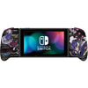 HORI Split Pad Pro Monster Hunter Rise for Nintendo Switch