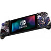 HORI Split Pad Pro Monster Hunter Rise for Nintendo Switch