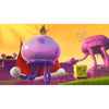 SpongeBob SquarePants: Battle for Bikini Bottom - Rehydrated - Nintendo Switch (EU)