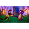 Spyro Reignited Trilogy - Nintendo Switch (Asia)
