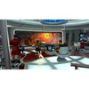 Star Trek Bridge Crew - PlayStation VR (EU)
