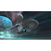 Star Trek Bridge Crew - PlayStation VR (EU)