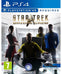 Star Trek Bridge Crew - PlayStation VR (EU)