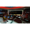 Star Trek Bridge Crew - PlayStation VR (EU)
