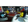 Star Trek Bridge Crew - PlayStation VR (EU)