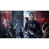 Star Wars Battlefront II - Xbox One (Asia)