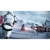 Star Wars Battlefront II - PlayStation 4 (Asia)