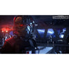 Star Wars Battlefront II - PlayStation 4 (Asia)