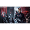 Star Wars Battlefront II Elite Trooper Deluxe Edition - PlayStation 4 (Asia)
