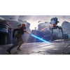 Star Wars: Jedi Fallen Order - PlayStation 4 (Asia)