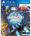 Starblood Arena - PlayStation VR (US)