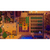 Stardew Valley - Nintendo Switch (EU)