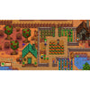 Stardew Valley - Nintendo Switch (EU)