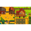 Stardew Valley - Xbox One (US)