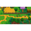Stardew Valley - Xbox One (US)