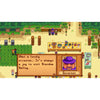 Stardew Valley - Xbox One (US)