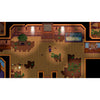 Stardew Valley - Xbox One (US)