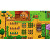 Stardew Valley - Xbox One (US)