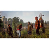 State of Decay 2 - Xbox One (Asia)