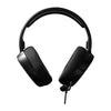 SteelSeries Headset Arctis 1 Wired Gaming Headset – for PS5 and PS4 (61425)