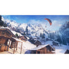 Steep - Playstation 4 (US)