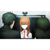 Steins Gate 0 - PlayStation 4 (EU)