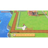 Story of Seasons: Pioneers of Olive Town - Nintendo Switch (EU)