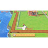 Story of Seasons: Pioneers of Olive Town - Playstation 4 (US)