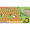 Story of Seasons: Pioneers of Olive Town - Playstation 4 (US)
