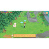 Story of Seasons: Pioneers of Olive Town - Nintendo Switch (US)