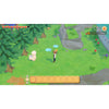 Story of Seasons: Pioneers of Olive Town - Playstation 4 (US)