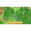 Story of Seasons: Pioneers of Olive Town - Playstation 4 (US)