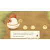 Story of Seasons: Pioneers of Olive Town - Playstation 4 (US)