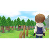Story of Seasons: Pioneers of Olive Town - Nintendo Switch (US)