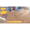 Story of Seasons: Pioneers of Olive Town - Nintendo Switch (EU)