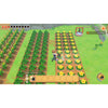 Story of Seasons: Pioneers of Olive Town - Nintendo Switch (EU)