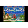 Street Fighter: 30th Anniversary Collection - Nintendo Switch (US)