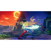 Street Fighter V: Champion Edition - PlayStation 4 (US)